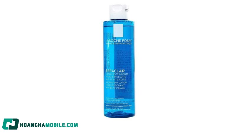 su-dung-nuoc-hoa-hong-vao-luc-nao-6