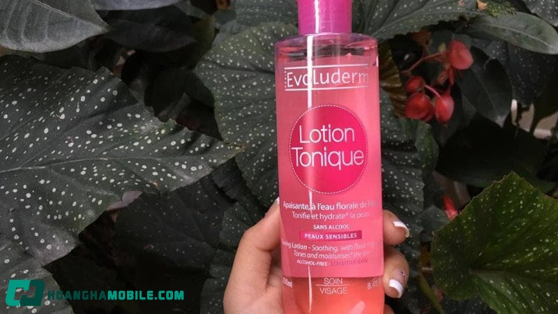 su-dung-nuoc-hoa-hong-vao-luc-nao-7