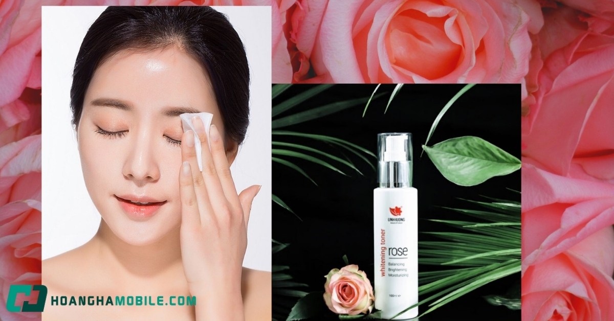 su-dung-nuoc-hoa-hong-vao-luc-nao