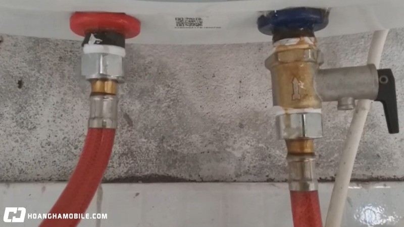 huong-dan-sua-chua-binh-nong-lanh-ariston-tai-nha-hieu-qua-an-toan-2