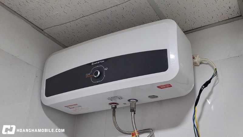huong-dan-sua-chua-binh-nong-lanh-ariston-tai-nha-hieu-qua-an-toan-3