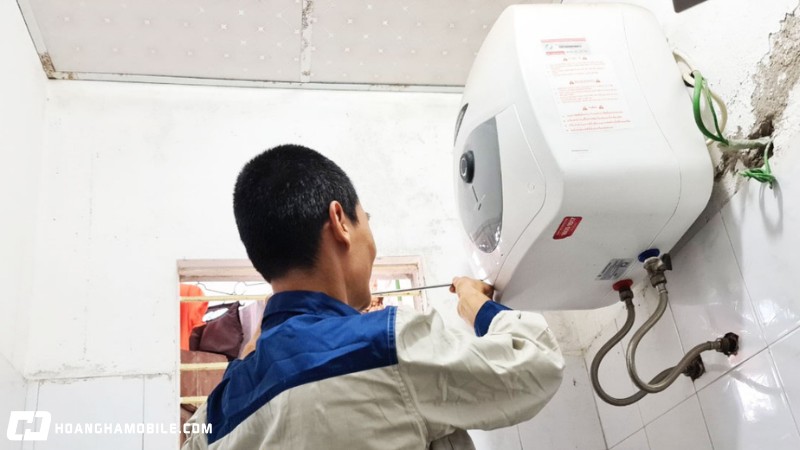 huong-dan-sua-chua-binh-nong-lanh-ariston-tai-nha-hieu-qua-an-toan-4