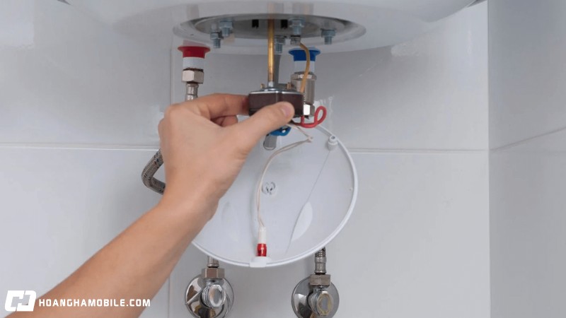 huong-dan-sua-chua-binh-nong-lanh-ariston-tai-nha-hieu-qua-an-toan-5