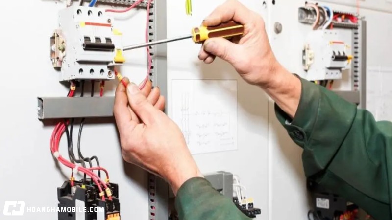 huong-dan-sua-chua-binh-nong-lanh-ariston-tai-nha-hieu-qua-an-toan-8