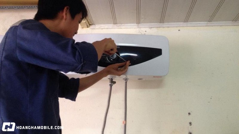 huong-dan-sua-chua-binh-nong-lanh-ariston-tai-nha-hieu-qua-an-toan-9