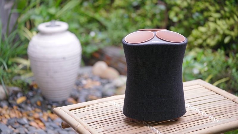 sua-loa-Bluetooth-10