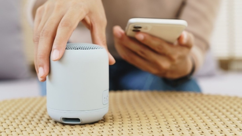 sua-loa-Bluetooth-11