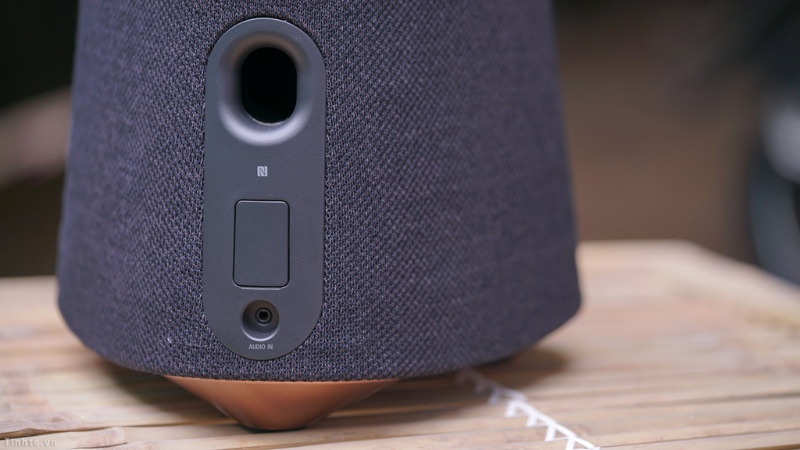 sua-loa-Bluetooth-9