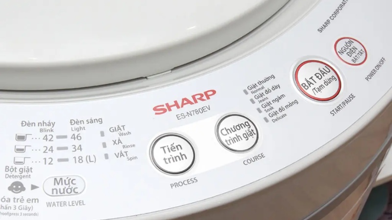 sua-may-giat-Sharp-1