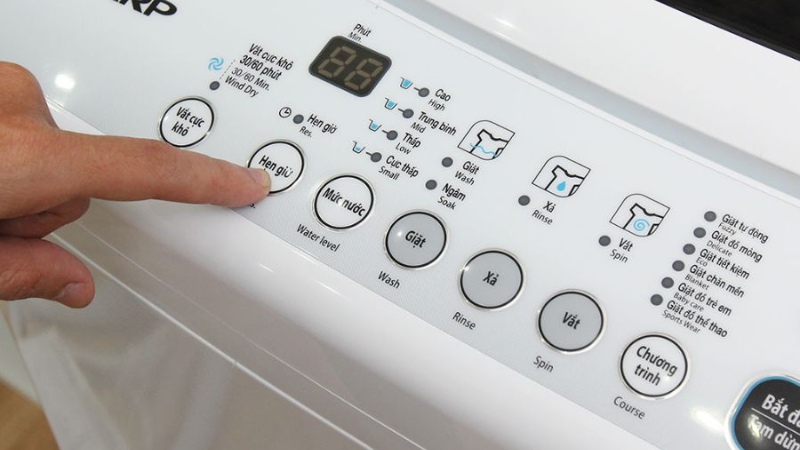 sua-may-giat-Sharp-2