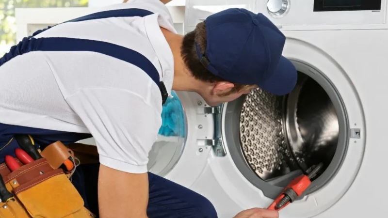 sua-may-giat-Sharp-3