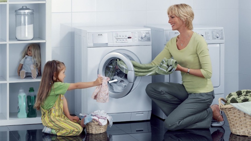 sua-may-giat-Sharp-7