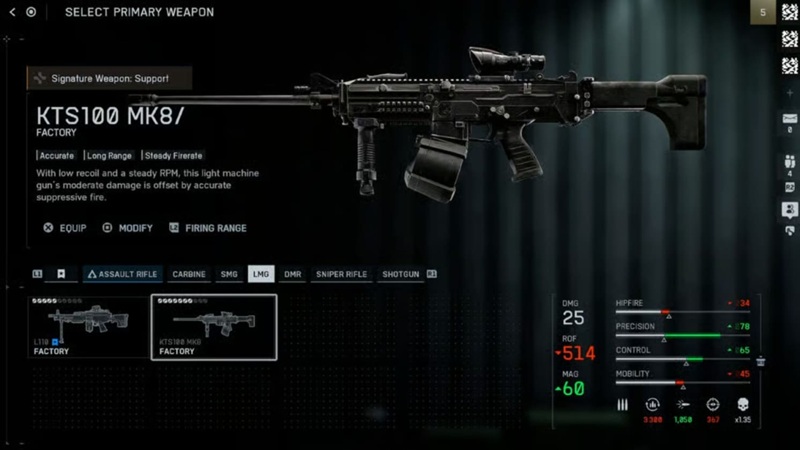 sung-battlefield-6-1