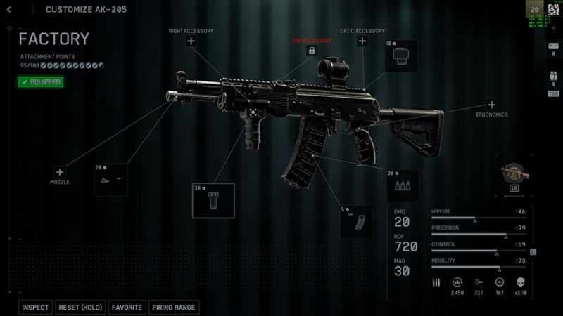 sung-battlefield-6-2