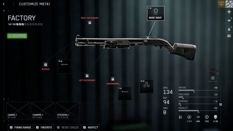 sung-battlefield-6-3