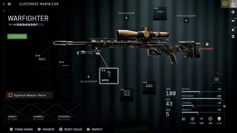 sung-battlefield-6-4