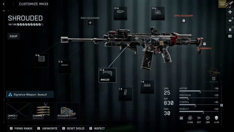 sung-battlefield-6-5