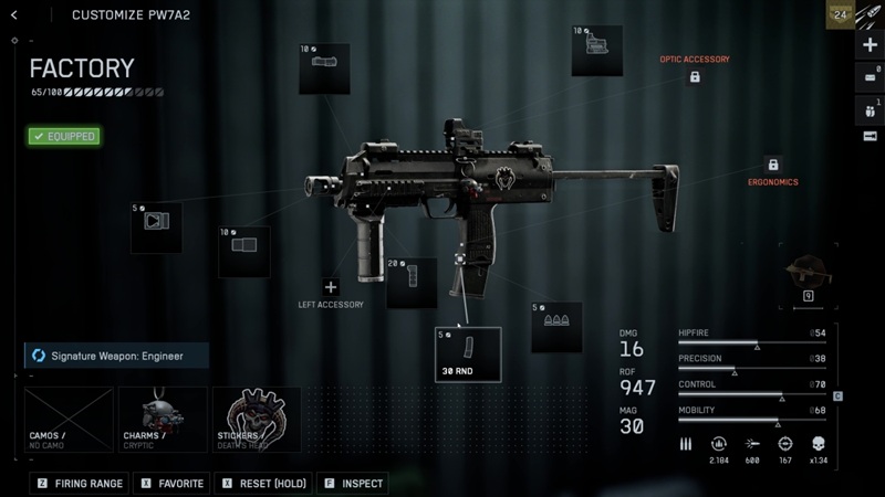 sung-battlefield-6-7