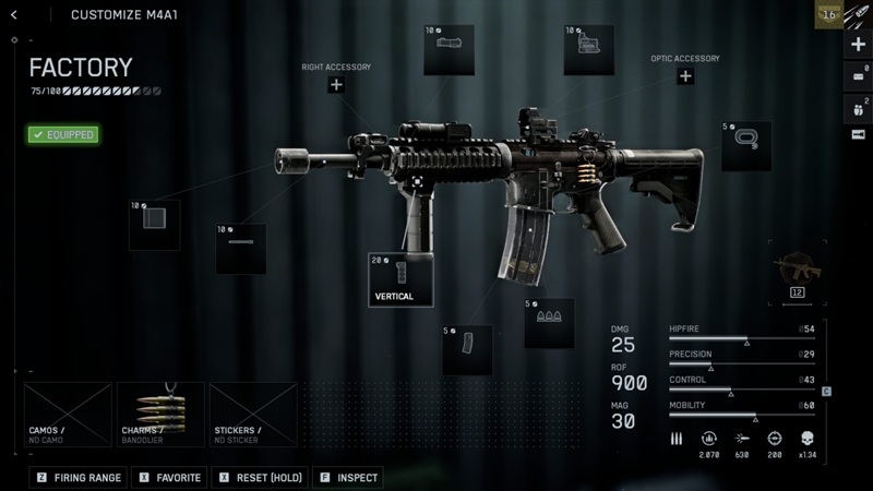 sung-battlefield-6-8