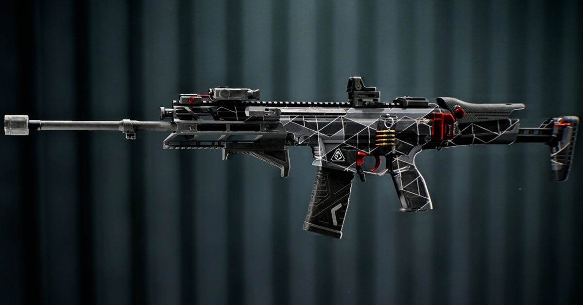 sung-battlefield-6-thumb