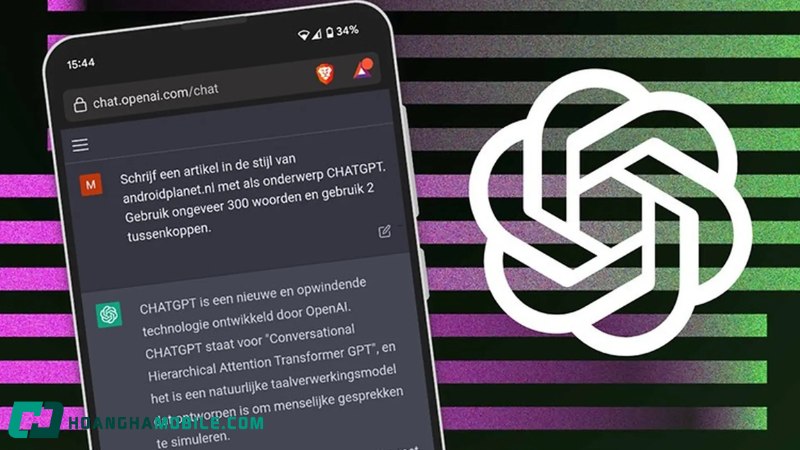 tac-hai-cua-chat-gpt-1