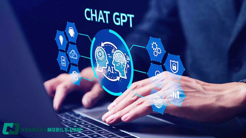 tac-hai-cua-chat-gpt-10