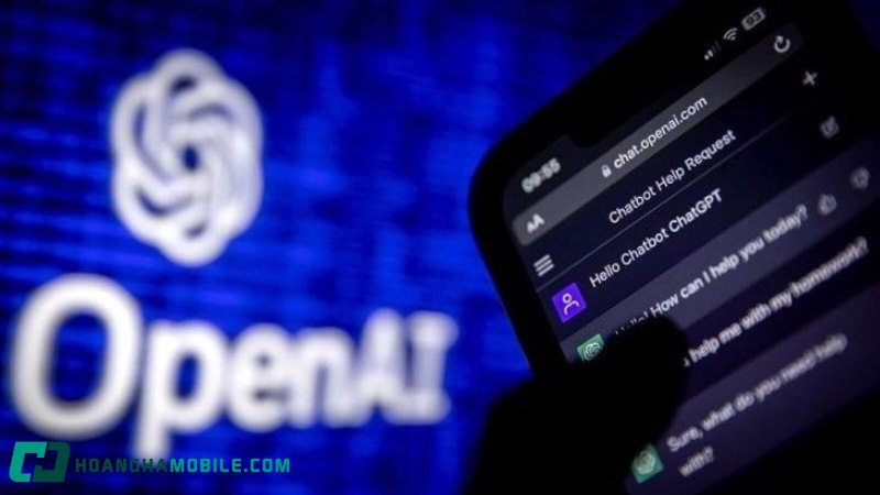 tac-hai-cua-chat-gpt-2