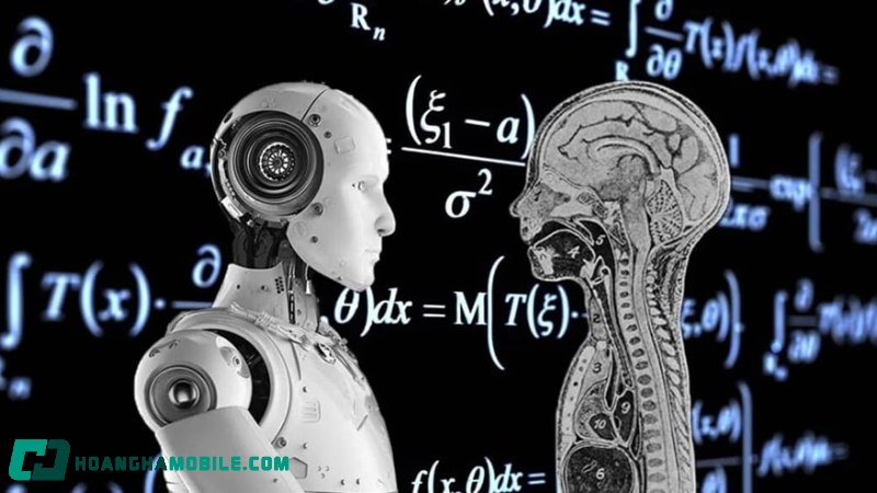 tac-hai-cua-chat-gpt-3