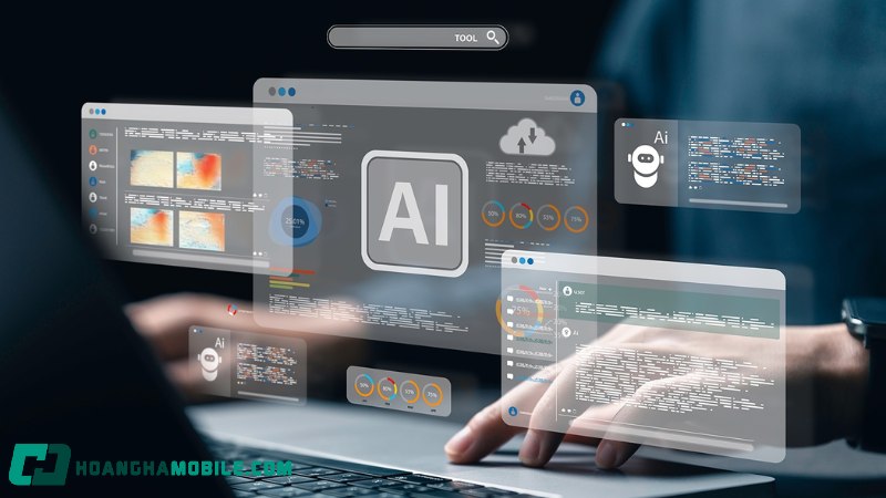 tac-hai-cua-chat-gpt-4