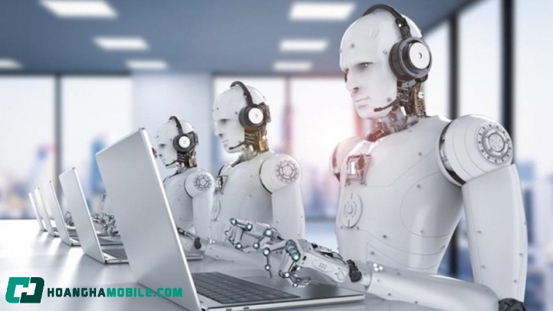 tac-hai-cua-chat-gpt-5