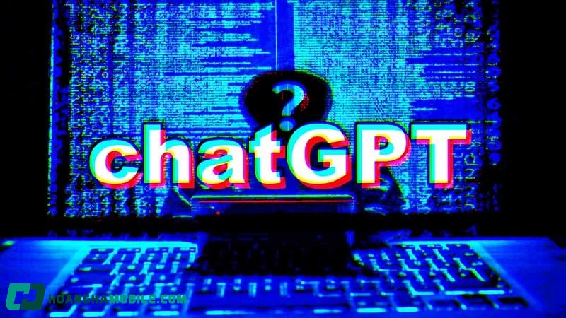 tac-hai-cua-chat-gpt-7