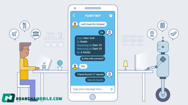 tac-hai-cua-chat-gpt-9