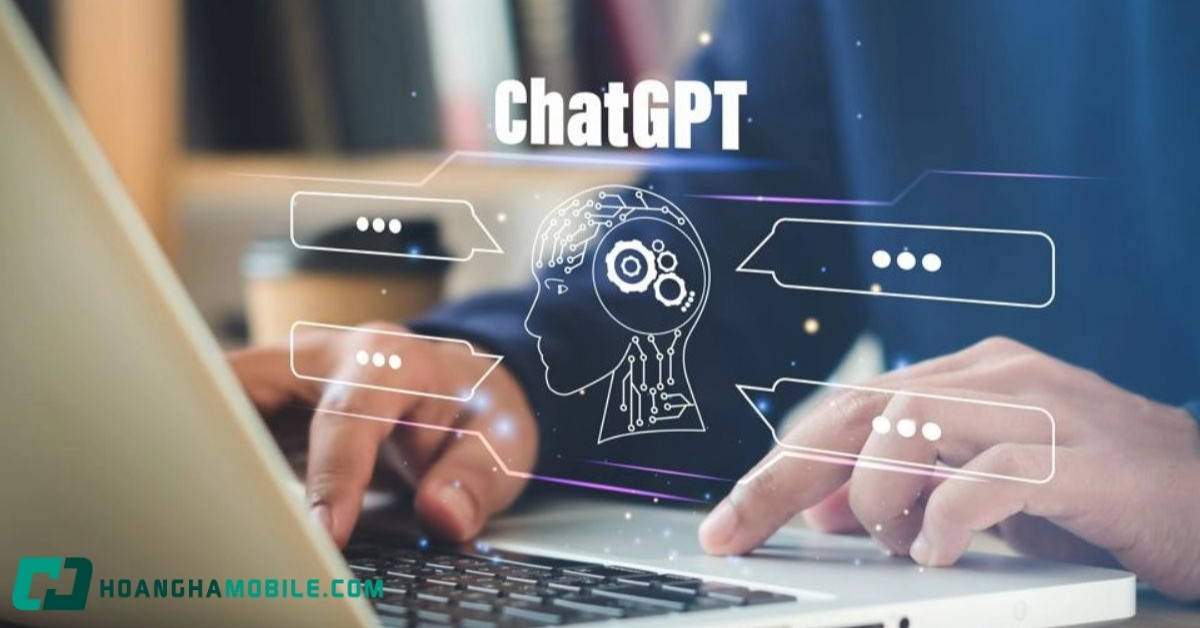 tac-hai-cua-chat-gpt