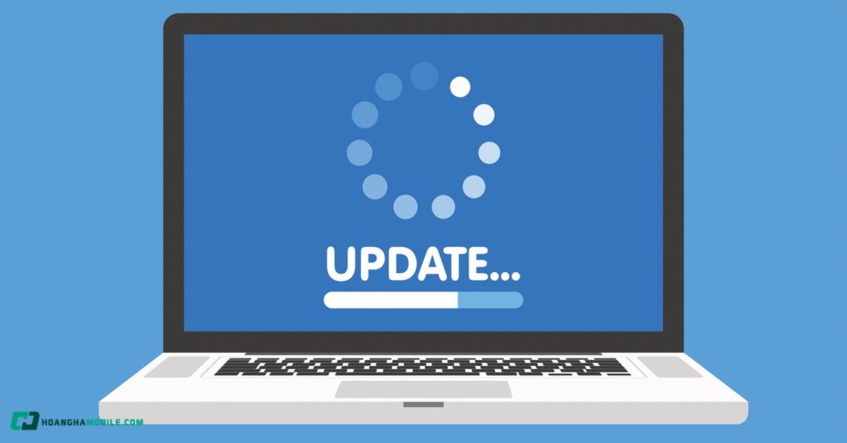 tai-driver-thumbnail