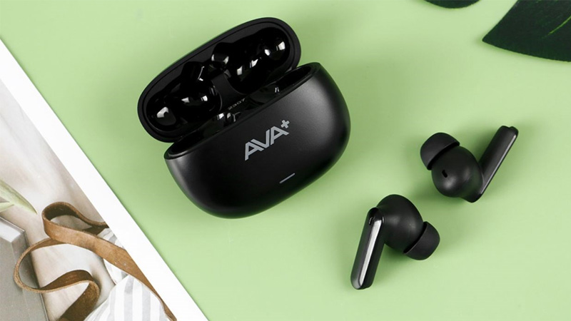 tai-nghe-ava-1