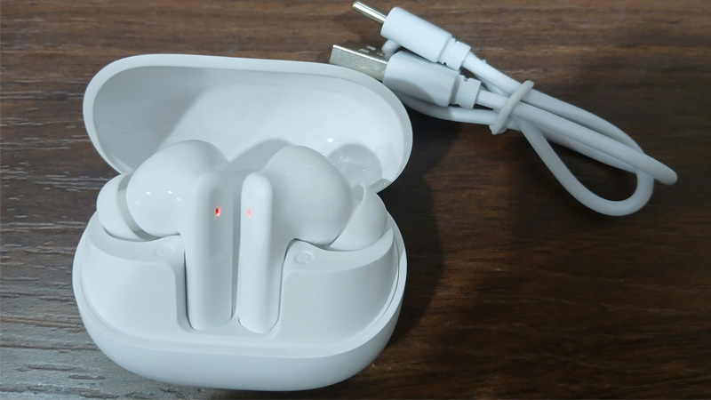 tai-nghe-ava-4