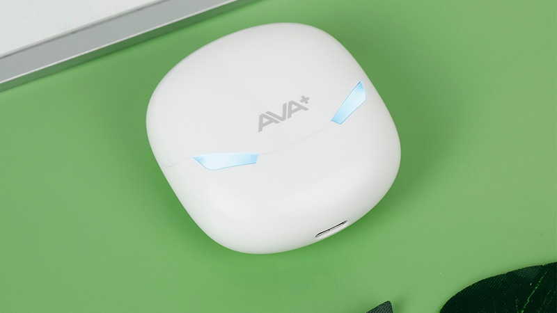 tai-nghe-ava-5