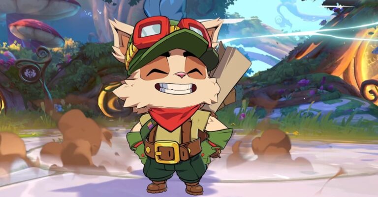 teemo-2xko-thumb