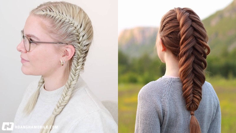 15-kieu-that-toc-thoi-thuong-2025-khien-nang-vua-xinh-vua-diu-1