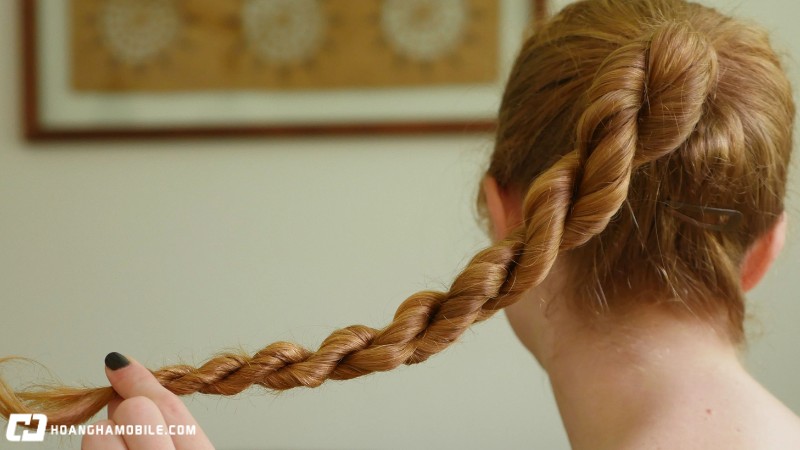 15-kieu-that-toc-thoi-thuong-2025-khien-nang-vua-xinh-vua-diu-10