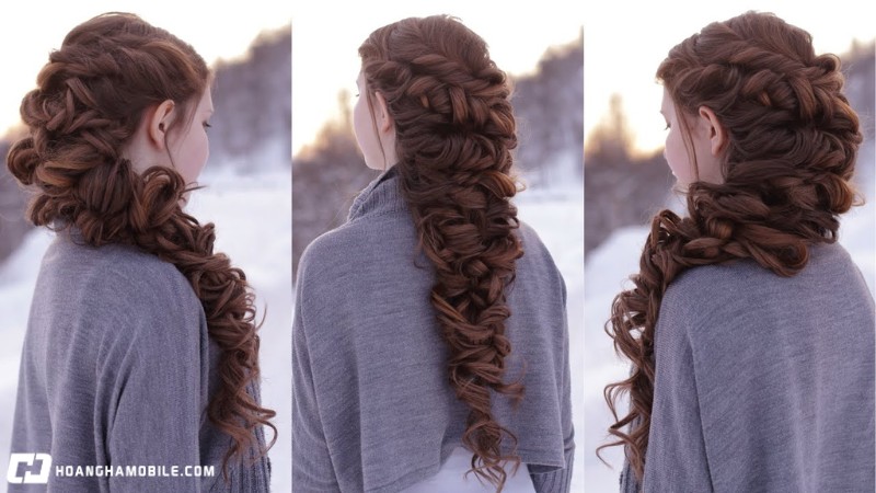 15-kieu-that-toc-thoi-thuong-2025-khien-nang-vua-xinh-vua-diu-12