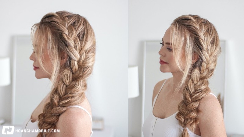 15-kieu-that-toc-thoi-thuong-2025-khien-nang-vua-xinh-vua-diu-13