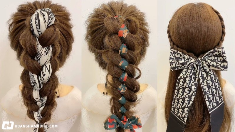 15-kieu-that-toc-thoi-thuong-2025-khien-nang-vua-xinh-vua-diu-14