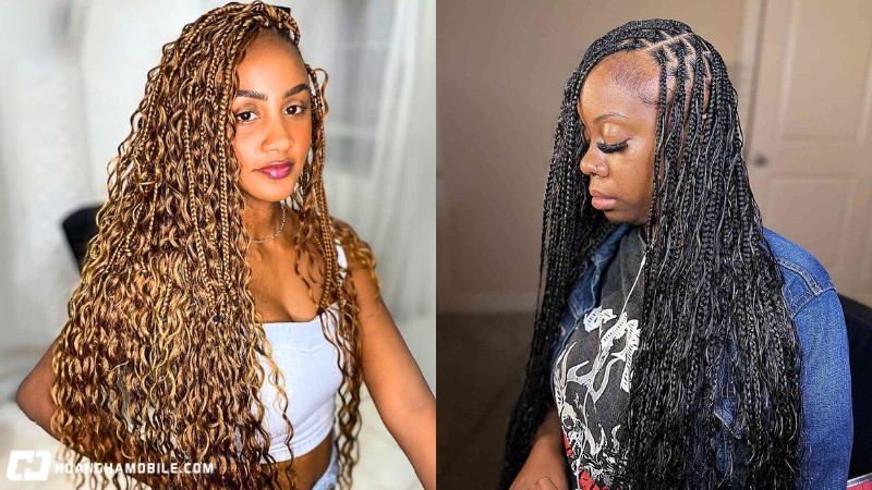 15-kieu-that-toc-thoi-thuong-2025-khien-nang-vua-xinh-vua-diu-15