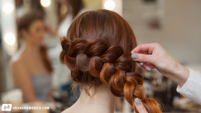 15-kieu-that-toc-thoi-thuong-2025-khien-nang-vua-xinh-vua-diu-16