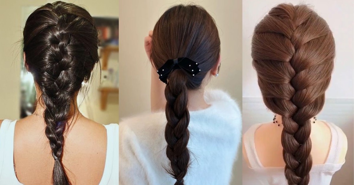 15-kieu-that-toc-thoi-thuong-2025-khien-nang-vua-xinh-vua-diu-17