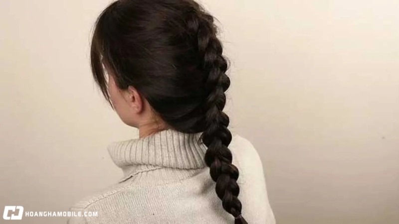 15-kieu-that-toc-thoi-thuong-2025-khien-nang-vua-xinh-vua-diu-2