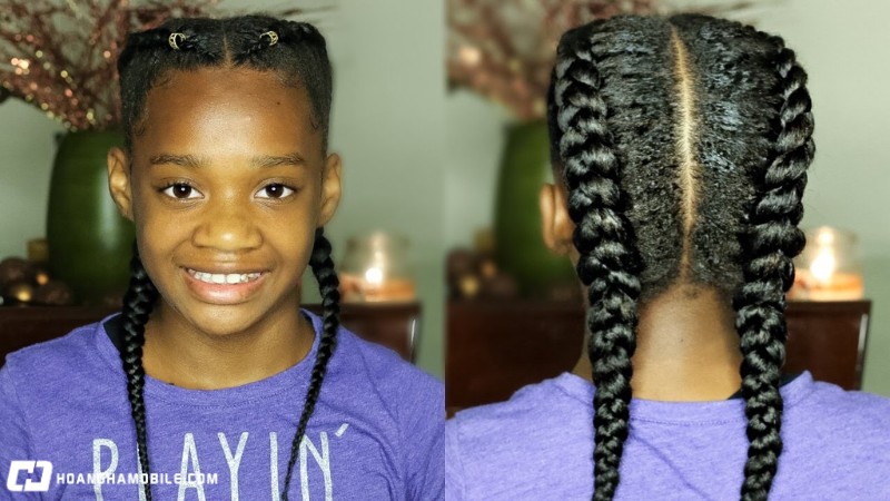 15-kieu-that-toc-thoi-thuong-2025-khien-nang-vua-xinh-vua-diu-3