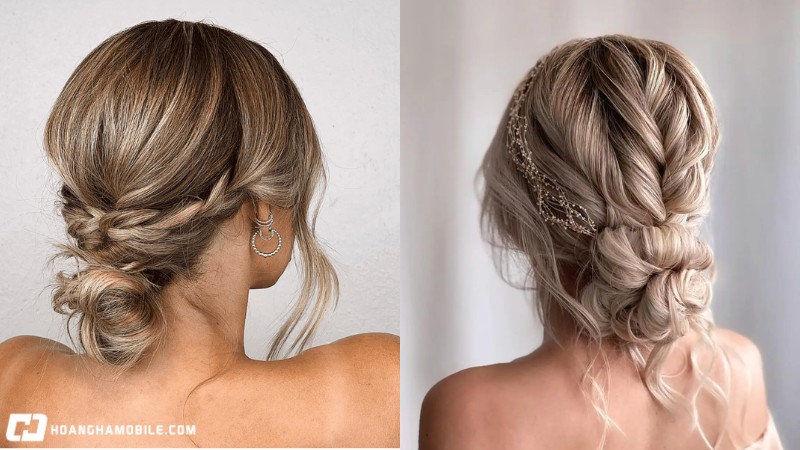 15-kieu-that-toc-thoi-thuong-2025-khien-nang-vua-xinh-vua-diu-4