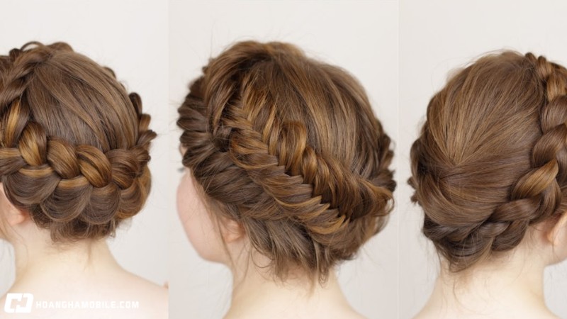 15-kieu-that-toc-thoi-thuong-2025-khien-nang-vua-xinh-vua-diu-6